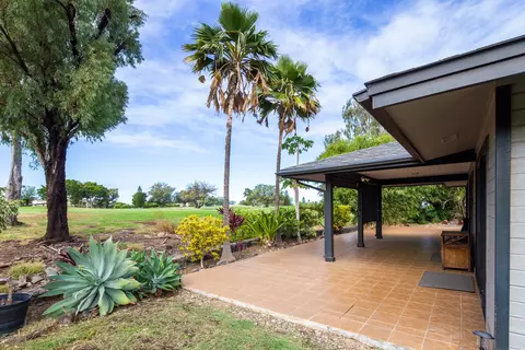 68-3824 Manuaihue Pl, Waikoloa, HI 96738