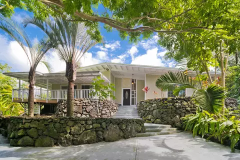 78-6998 Walua Rd, Kailua Kona, HI 96740