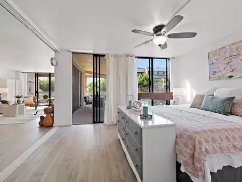 78-6800 Alii Dr #7201, Kailua Kona, HI 96740