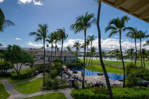 69-200 Pohakulana Pl #L32, Waikoloa, HI 96738