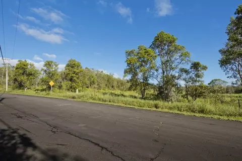 Lehuanani St, Mountain View, HI 96771
