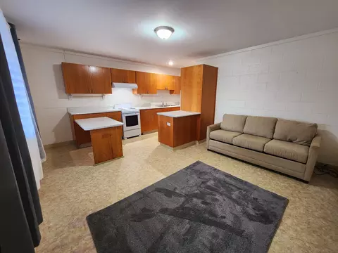 270 Ululani St #36, Hilo, HI 96720