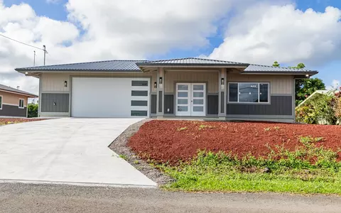 16-2072 Ohia Dr, Pahoa, HI 96778