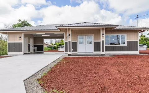 16-2076 Ohia Dr, Pahoa, HI 96778