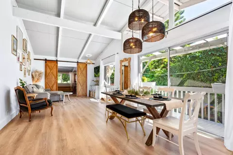 73-1249 Lihau St, Kailua Kona, HI 96740