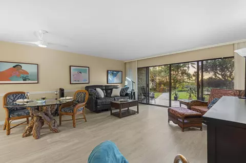 78-7070 Alii Dr #C103, Kailua Kona, HI 96740