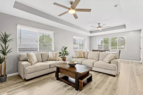 16-2093 Macadamia Dr, Pahoa, HI 96778