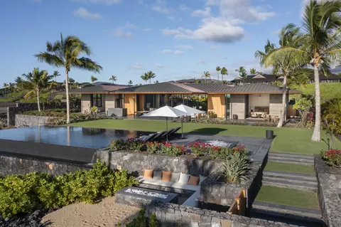 73-2210 Ala Kohanaiki, Kailua Kona, HI 96740