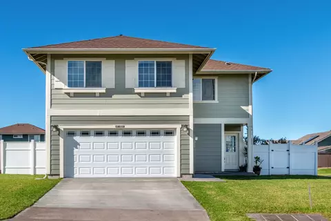 67-1227 Neleau Pl, Kamuela, HI 96743