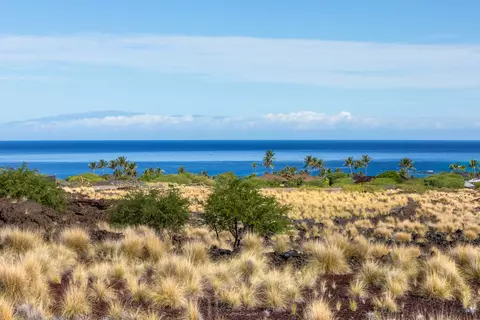 72-3230 Alapii Kula Pl, Kailua Kona, HI 96740