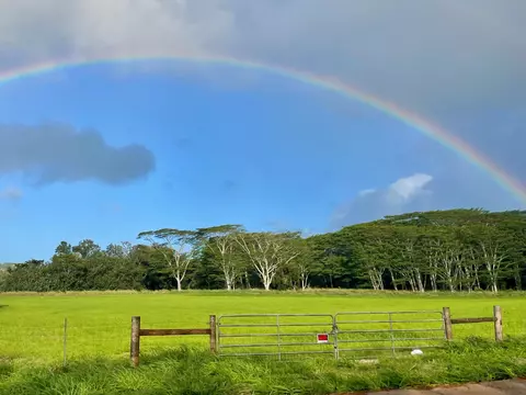 5311 Koloa Rd, Koloa, HI 96756