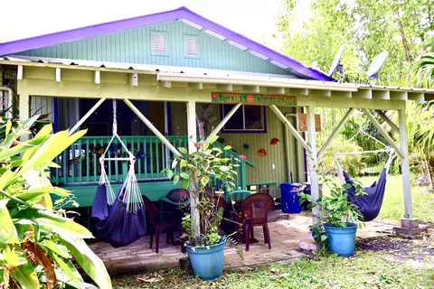 15-2056 32nd Ave, Keaau, HI 96749