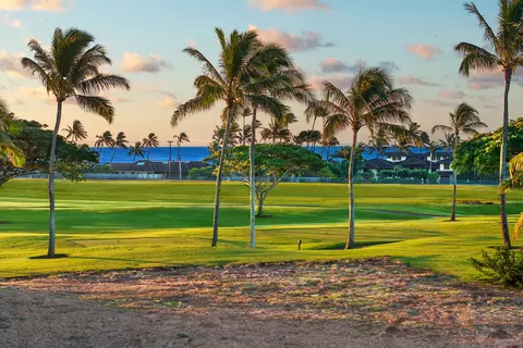 Alihilani St, Koloa, HI 96756