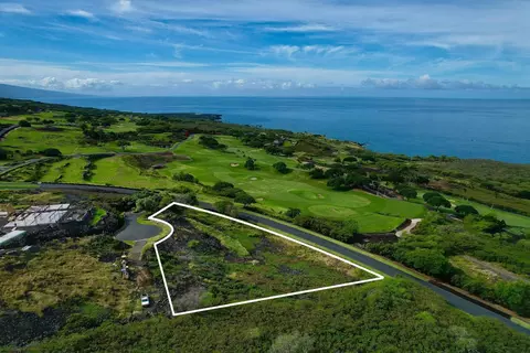 81-6653 Mapele Pl, Kealakekua, HI 96750