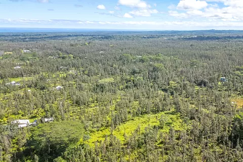 Aulii St, Keaau, HI 96749