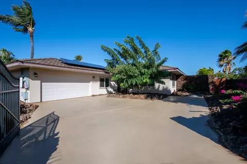 68-3677 Kokee Pl, Waikoloa, HI 96738