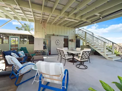 88-1541 Elima Ave, Captain Cook, HI 96704
