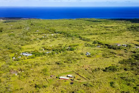 Undisclosed, Pahoa, HI 96778