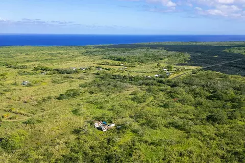 13-498 Pohoiki Rd, Pahoa, HI 96778