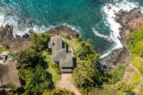 1711 Pee Rd, Koloa, HI 96756