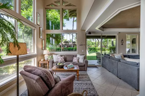 68-1376 Pauoa Rd #B1, Kamuela, HI 96743