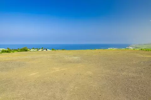 62-5154 Hapuna Pl, Kamuela, HI 96743