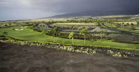 73-4618 Puhili Loop #LOT 51, Kailua Kona, HI 96740