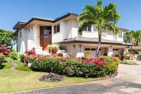 68-1025 N Kaniku Dr #628, Kamuela, HI 96743