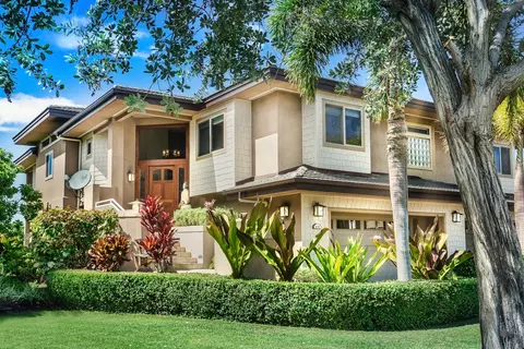 68-1025 N Kaniku Dr #636, Kamuela, HI 96743