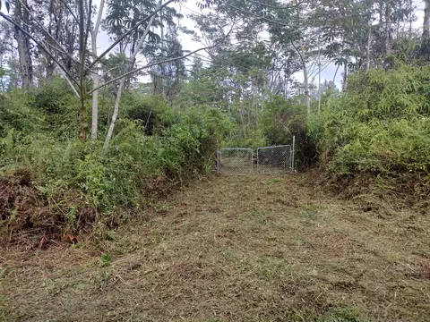 Lanai Rd, Pahoa, HI 96778