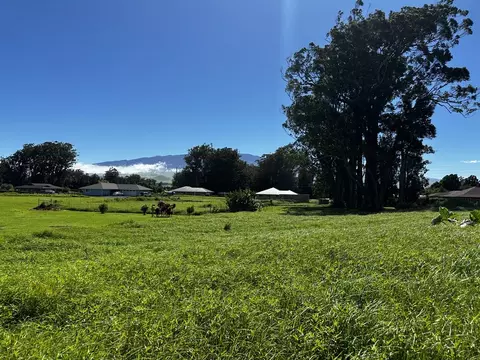 64-5226 White Rd, Kamuela, HI 96743
