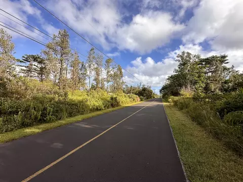 Pearl Dr, Pahoa, HI 96778