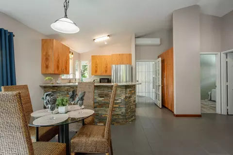 75-252 Nani Kailua Dr #30, Kailua Kona, HI 96740