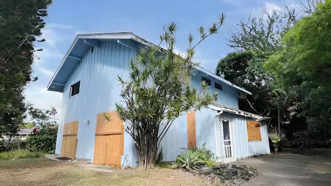 77-6525 Naniloa St, Kailua Kona, HI 96740