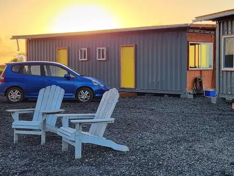 12-295 Kapaahu Rd, Pahoa, HI 96778