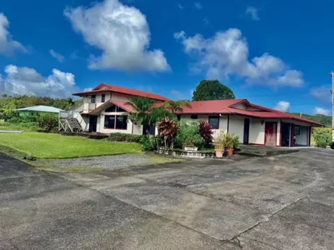 17-752 A Ala Loop, Mountain View, HI 96771