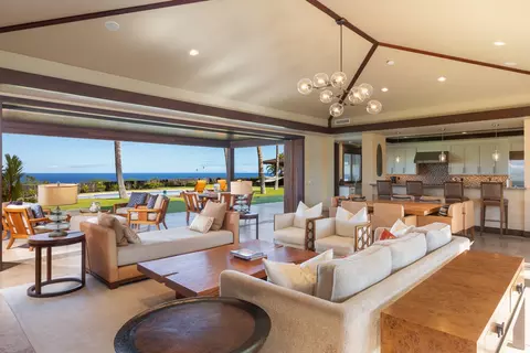 72-3119 Maniniowali Dr, Kailua Kona, HI 96740