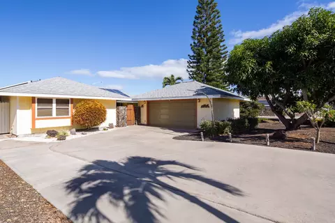 68-1652 Hoohiki Ct, Waikoloa, HI 96738