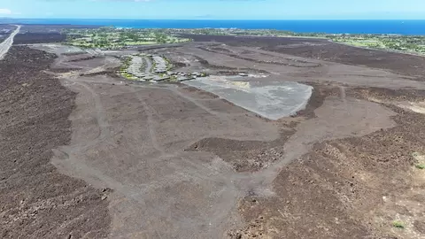 Undisclosed, Waikoloa, HI 96743