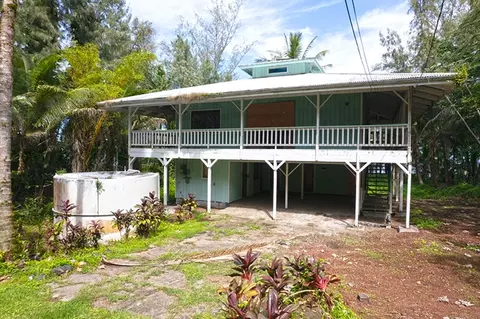 15-1055 Ala Heiau Rd, Keaau, HI 96749
