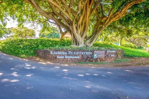 2253 Poipu Rd #304, Koloa, HI 96756