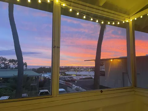 74-5618 Palani Rd #I2, Kailua Kona, HI 96740