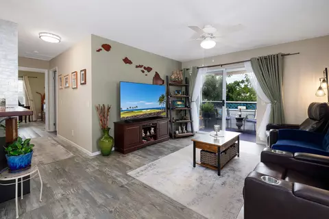 68-3831 Lua Kula St #A202, Waikoloa, HI 96738