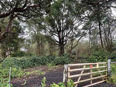 64-5275 Alanui Ohana Pl, Kamuela, HI 96743