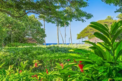 2253 Poipu Rd #168, Koloa, HI 96756