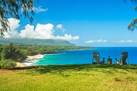 3700 Kilauea Rd UNIT A, Kilauea, HI 96754