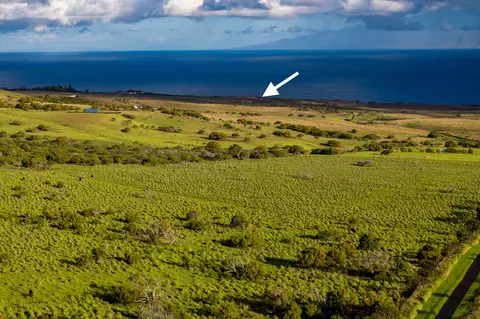 Lincoln Ave, Hawi, HI 96719