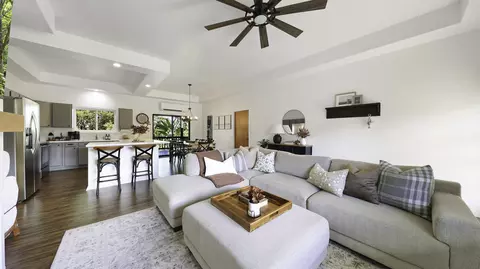 5102 Kahana St, Kapaa, HI 96746