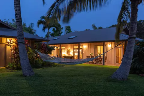 54-511 Kapaau Rd, Kapaau, HI 96755