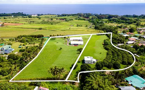 28-1187 Old Mamalahoa Hwy, Pepeekeo, HI 96783